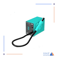 هیتر RF4 RF-H5