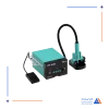 هیتر RF4 RF-H4