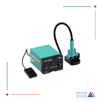 هیتر RF4 RF-H4