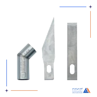 نازل هیتر JITONGXUE (JTX) JS-10 6MM