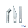 نازل هیتر JITONGXUE (JTX) JS-09 5MM