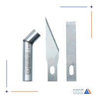 نازل هیتر JITONGXUE (JTX) JS-09 5MM