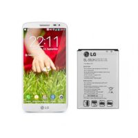 باتری گوشی ال جی LG G2 Mini – BL59UH