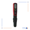 مولتی متر و تستر ولتاژ UNI-T UT116A