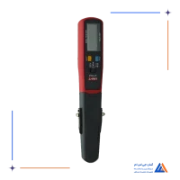 مولتی متر و تستر ولتاژ UNI-T UT116A