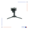 دوربین حرارتی MIJIMG RC-11