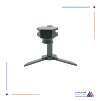 دوربین حرارتی MIJIMG RC-11
