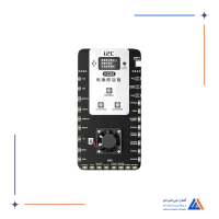 پروگرامر باتری I2C KC03