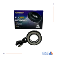 لامپ ال ای دی لوپ MECHANIC LS3