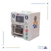 دستگاه لمینت 7 اینچ YMJ-TTH-40