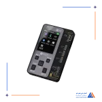 پروگرامر LUBAN TOOL L3 SMART