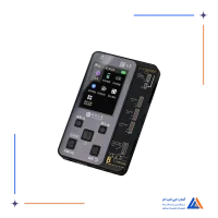 پروگرامر LUBAN TOOL L3 SMART