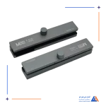فیکسچر MAANT A CLIP 1+1