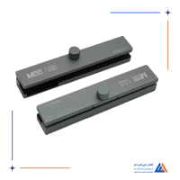 فیکسچر MAANT A CLIP 1+1