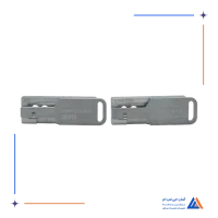 دات پروژکتور X-XS/XSM/XR
