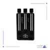گیره برد LUOWEI LW-AP02