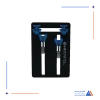 گیره برد MIJING T22 MAX