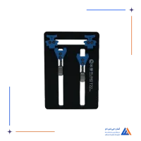 گیره برد MIJING T22 MAX