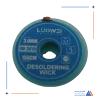 سیم قلع 3.0 LUOWEI LW3015