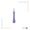 پیچ گوشتی سه سو RF4 RF-SD35 0.6
