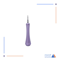پیچ گوشتی سه سو RF4 RF-SD35 0.6
