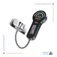 تست آب بندی MECHANIC QIMI8