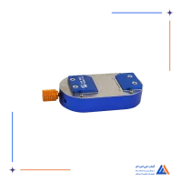 گیره MECHANIC IC FIX