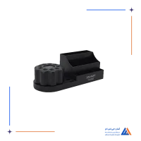 نگهدارنده پیچ گوشتی YAXUN YX-2302