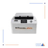 دستگاه تعویض گلس M-TRIANGEL MT-M12