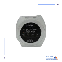 سیم جامپر LUOWEI LW-311 0.007mm