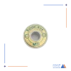 سیم لحیم MAANT MY-30 0.3mm