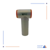 دمنده فن BEST AP-01