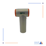 دمنده فن BEST AP-01