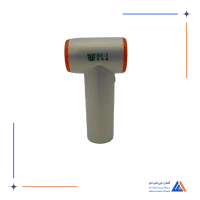 دمنده فن BEST AP-01