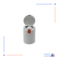 کیت تمیز کننده 20IN1 Q20