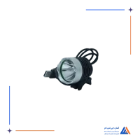 لامپ مدار RELIFE UV RL-014