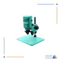 لوپ دیجیتال HERO HR-HD3000