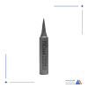 نوک هویه سرصاف TICOOL T900M-P