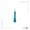 پیچ گوشتی چهار سو RF4 RF-SD35
