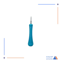 پیچ گوشتی چهار سو RF4 RF-SD35