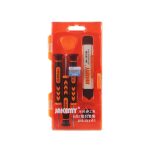 ست ابزار JAKEMY JM-8141