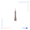 پیچ گوشتی شش سو RF4 RF-SD35 T2