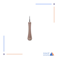 پیچ گوشتی شش سو RF4 RF-SD35 T2