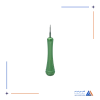 پیچ گوشتی پنج سو RF4 RF-SD35 0.8