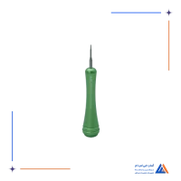 پیچ گوشتی پنج سو RF4 RF-SD35 0.8