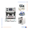 پکیج تعویض گلس 18 اینچ EASYFIX EF-1806