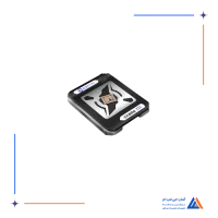 شابلون مگنتی MIJING Z21