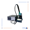 هویه AIXUN T3A-T245