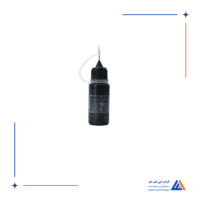 چسب دوربین IFIXES 10ML