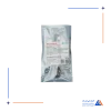 ماژول تست JCID V1SE FASTCHARGER